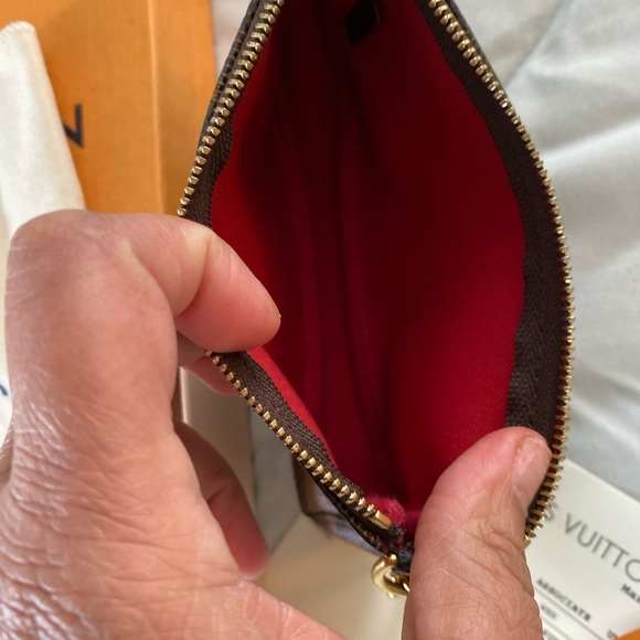 in excellent condition - Picture 4 of 7